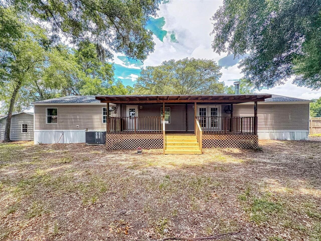 Listing Photo 39