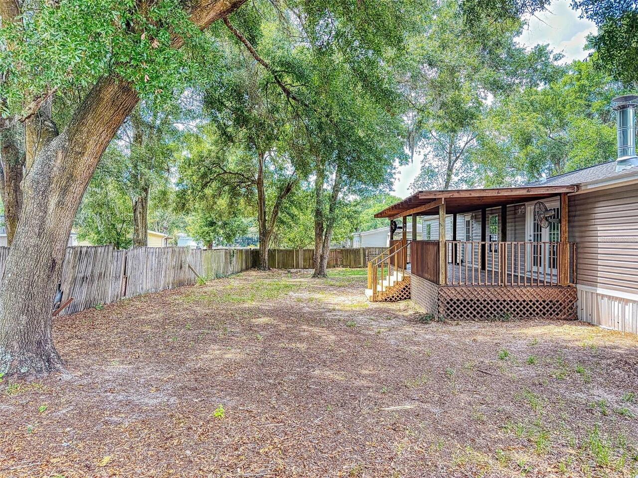 Listing Photo 41