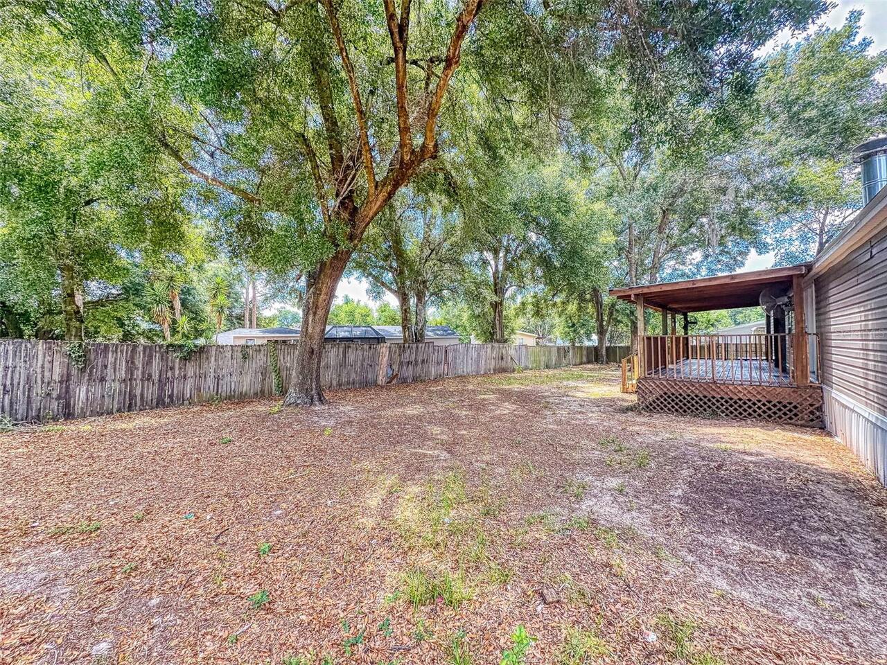 Listing Photo 42
