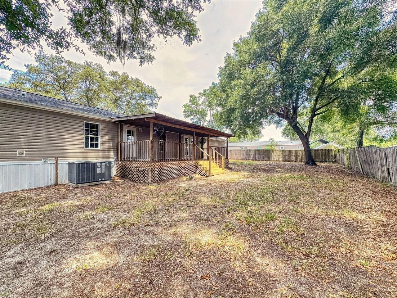 Listing Photo 45