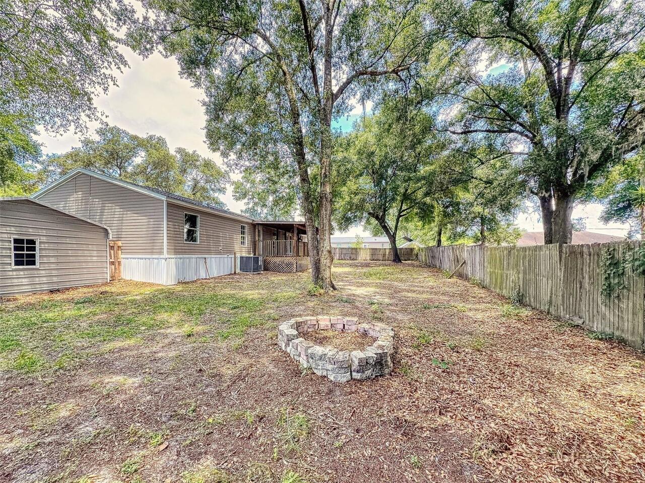 Listing Photo 46