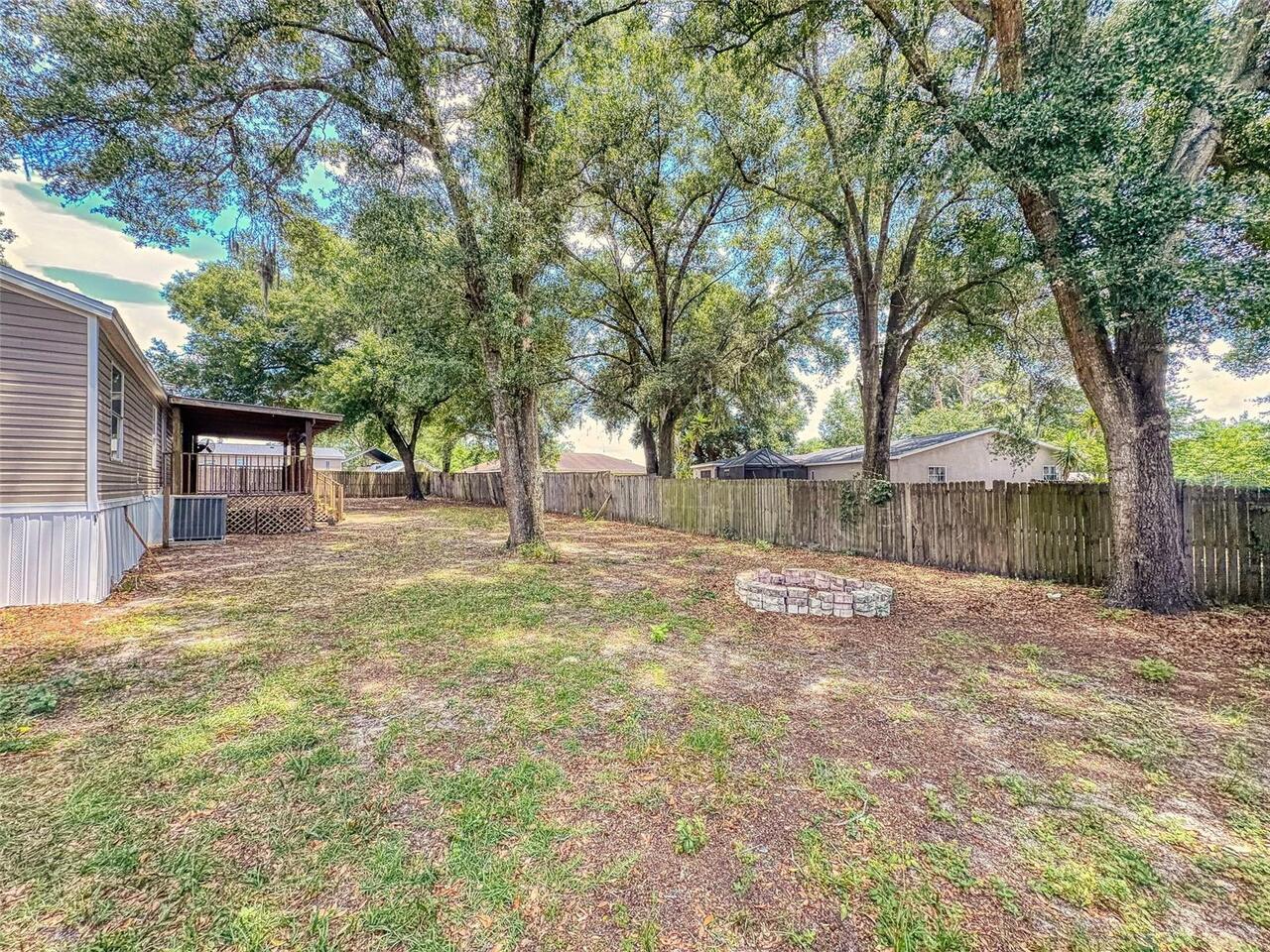 Listing Photo 47