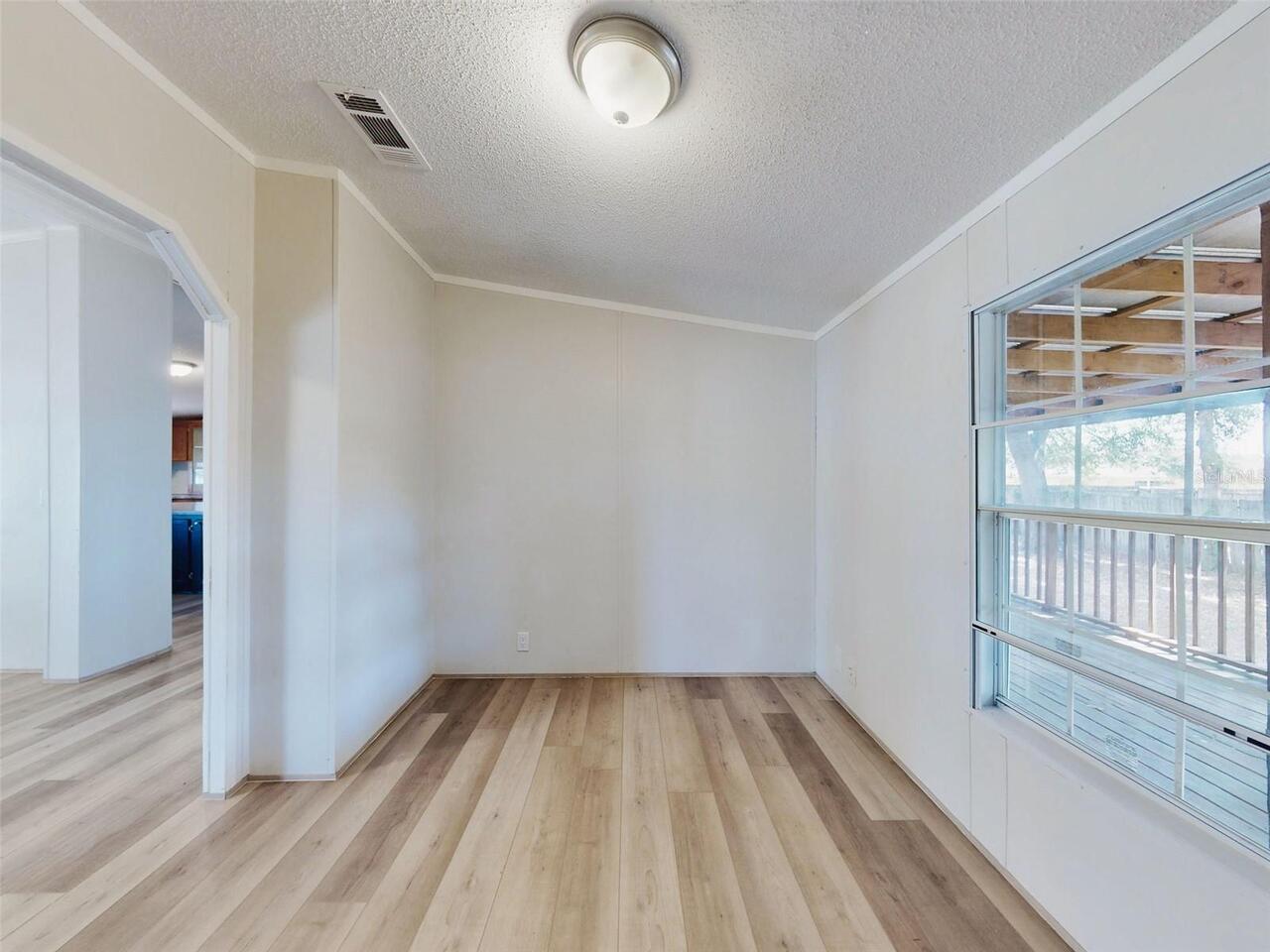 Listing Photo 52
