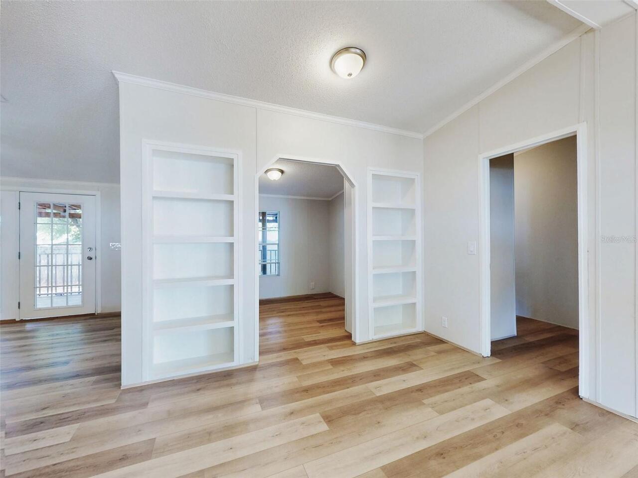 Listing Photo 63