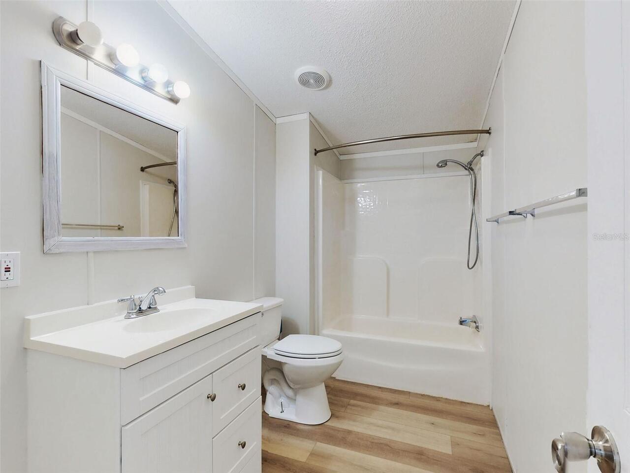 Listing Photo 81