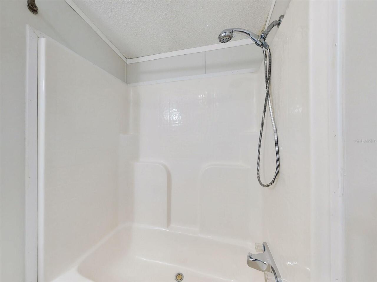 Listing Photo 82
