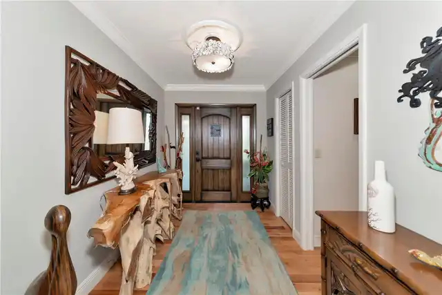 Listing Photo 13
