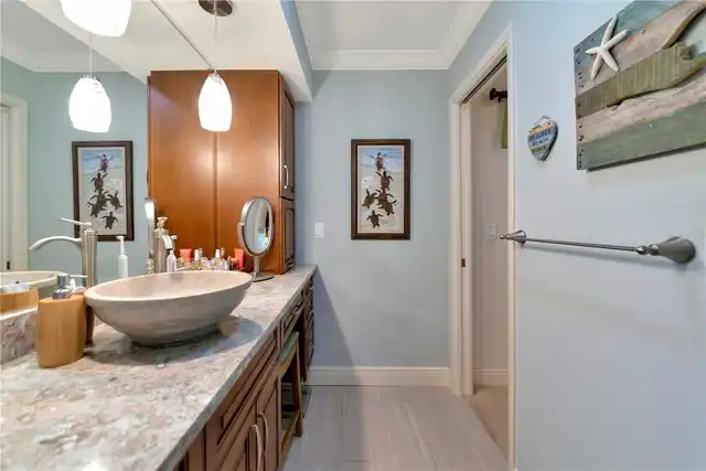 Listing Photo 31