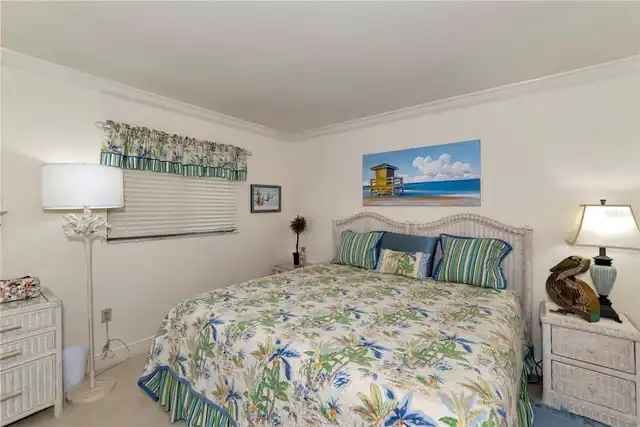 Listing Photo 33