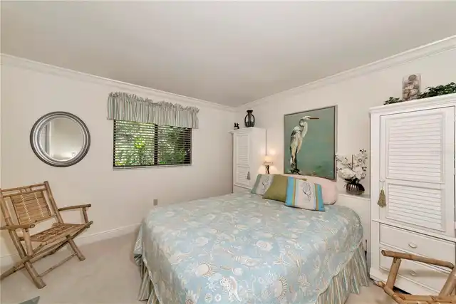 Listing Photo 34