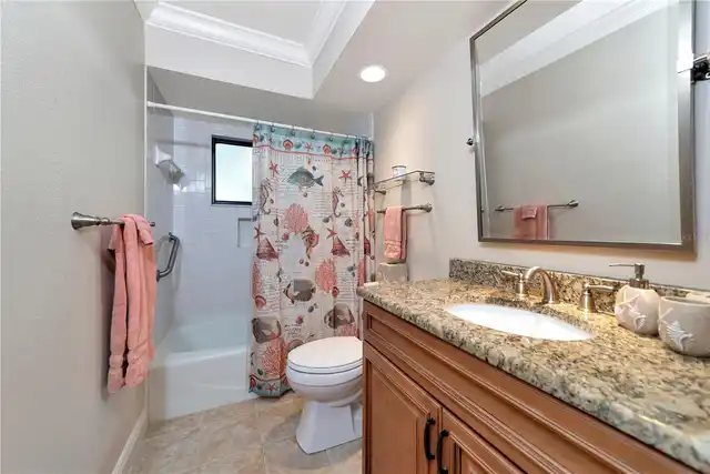 Listing Photo 35