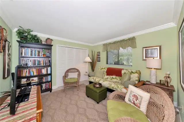 Listing Photo 36