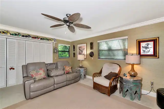 Listing Photo 37