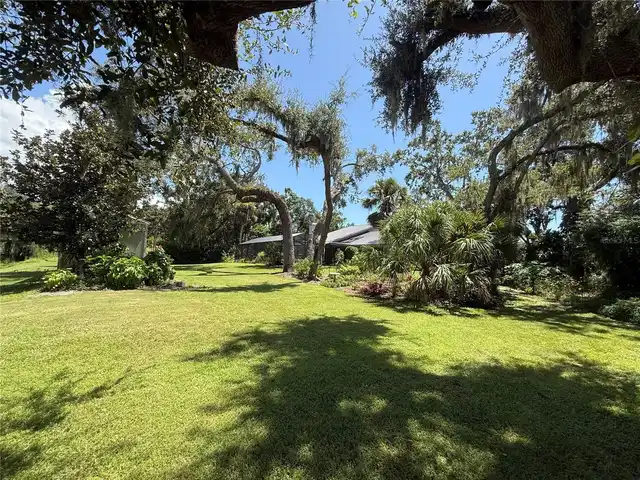 Listing Photo 45