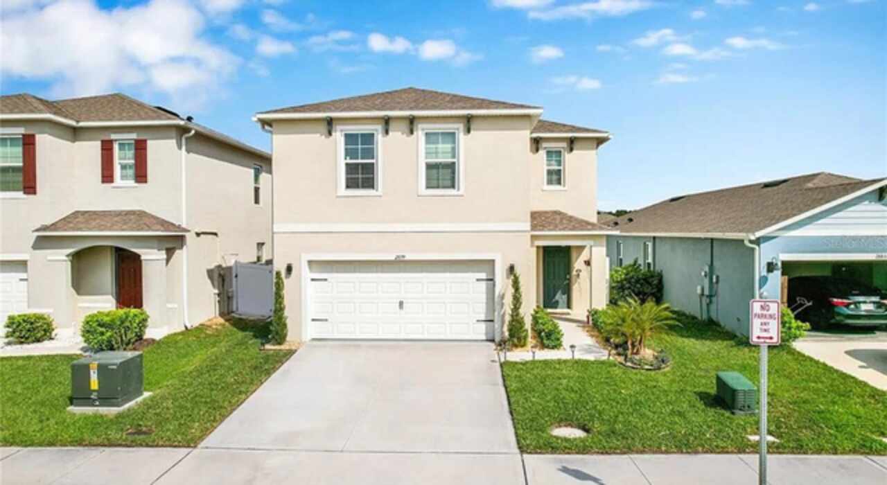 View Listing
