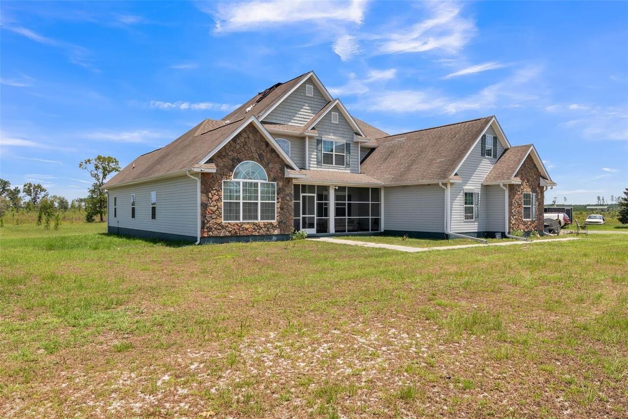 Lee Real Estate