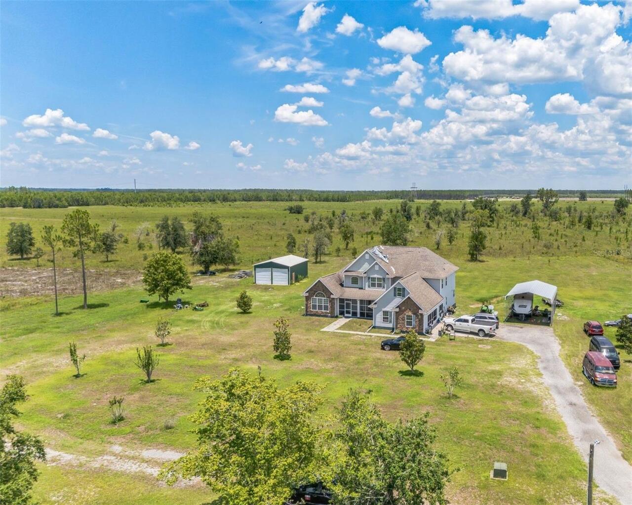Listing Photo 15