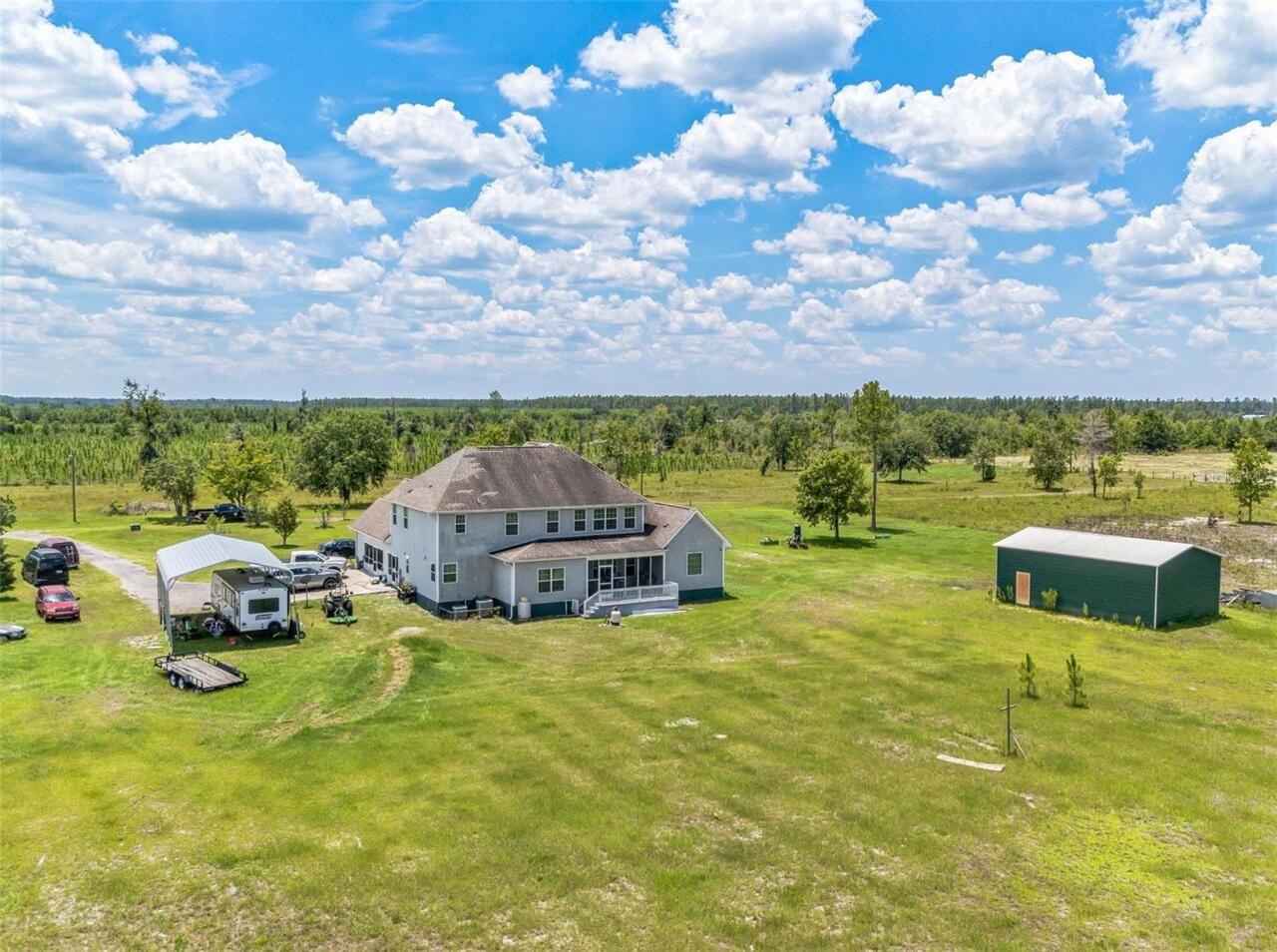 Listing Photo 16