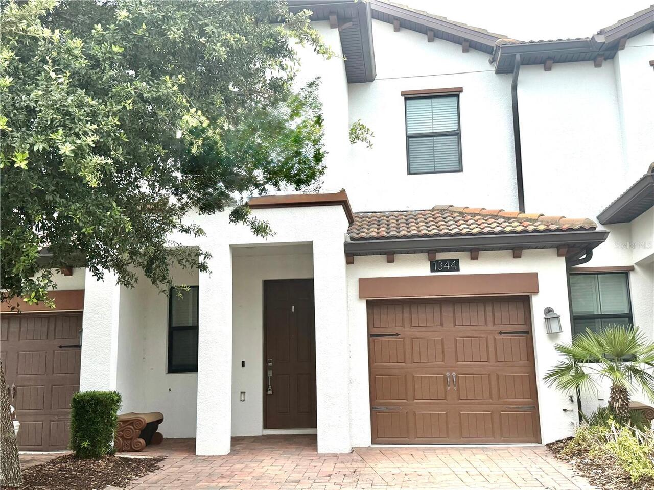 Davenport Real Estate