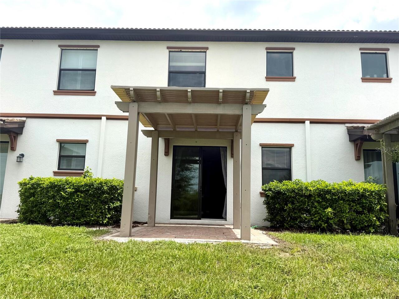 Listing Photo 26