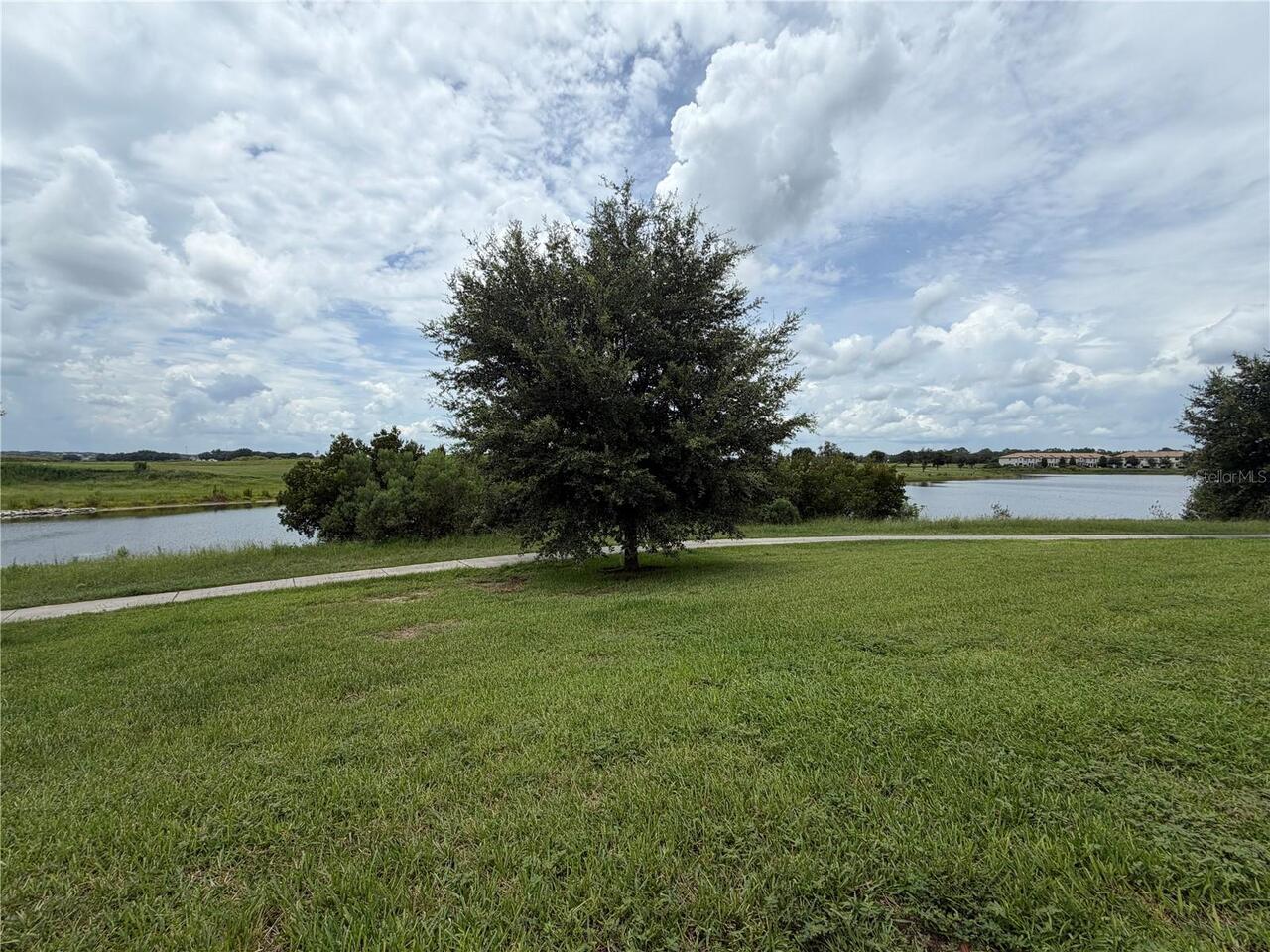 Listing Photo 27