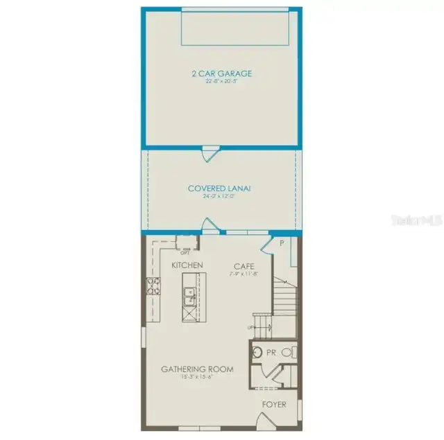 Listing Photo 2