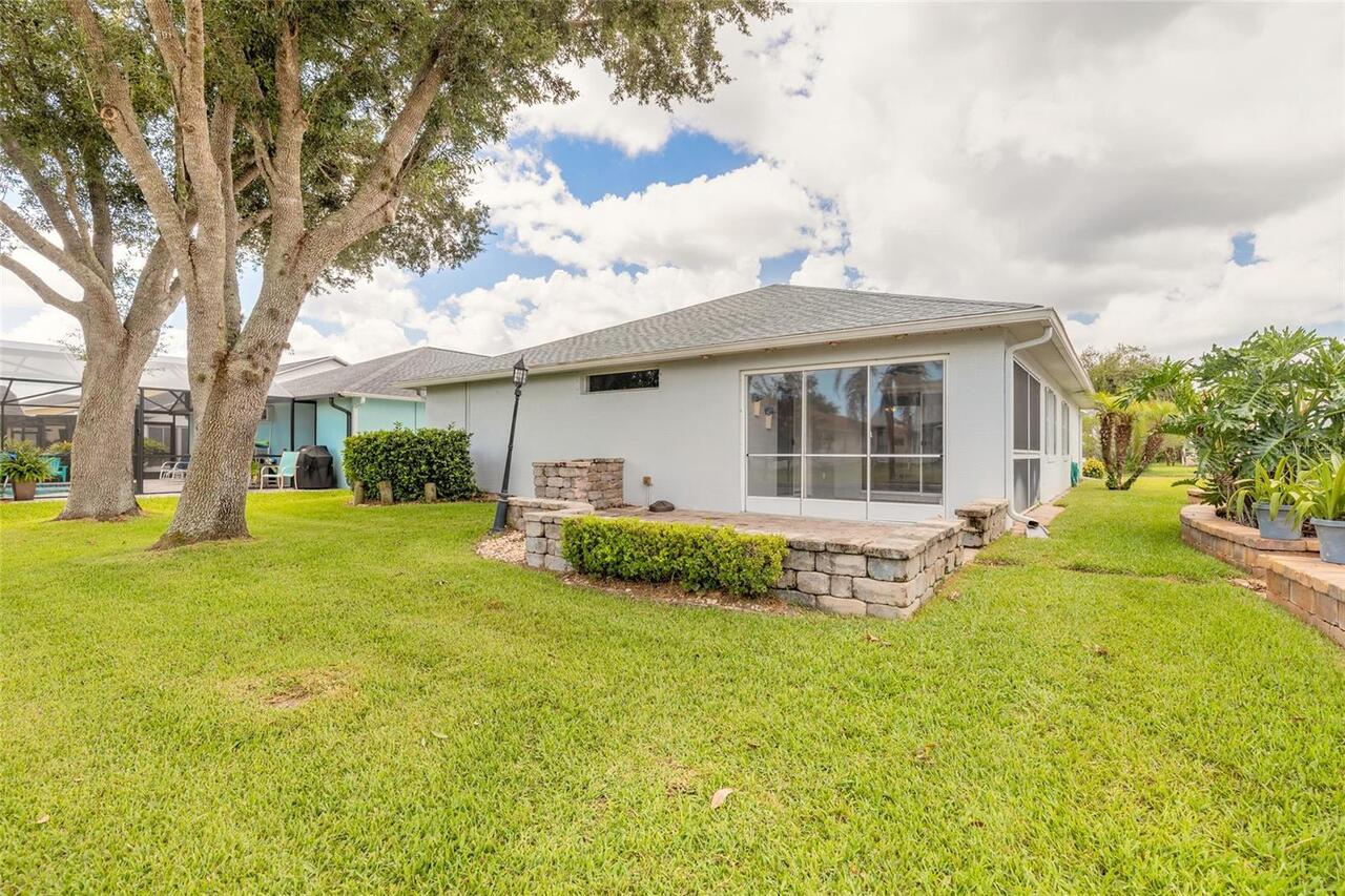 Listing Photo 25