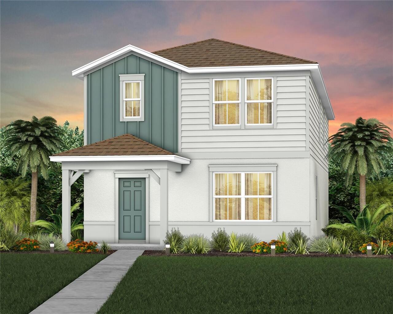Listing Photo 1