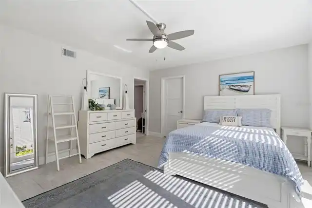 Listing Photo 26