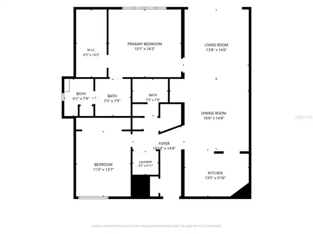 Listing Photo 54