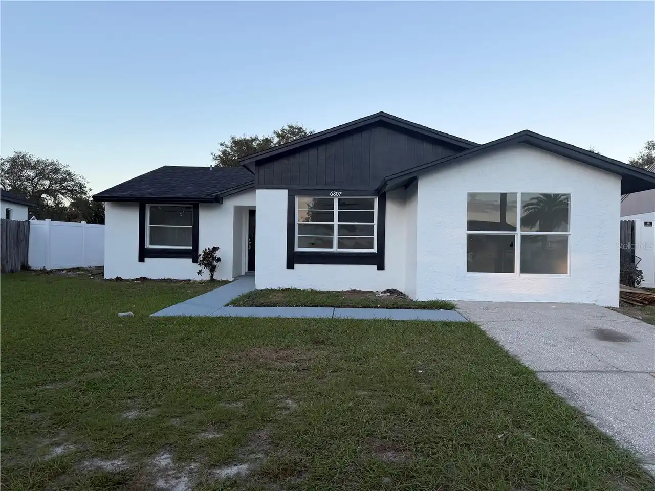 View Listing