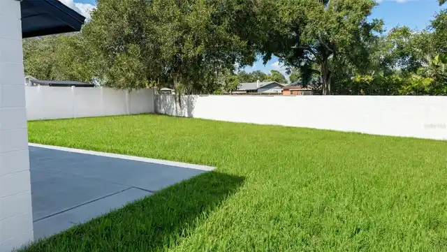 Listing Photo 18