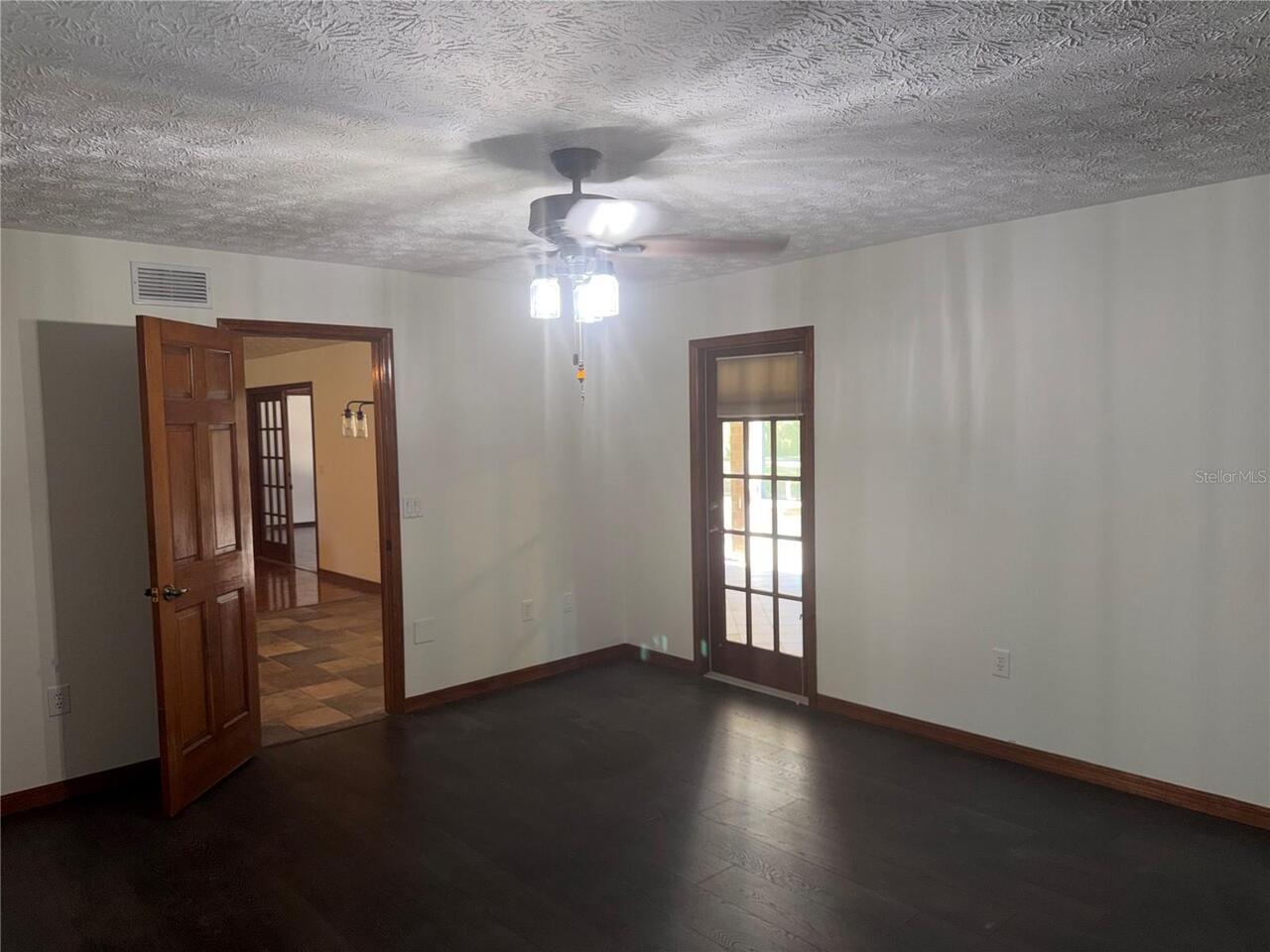 Listing Photo 62