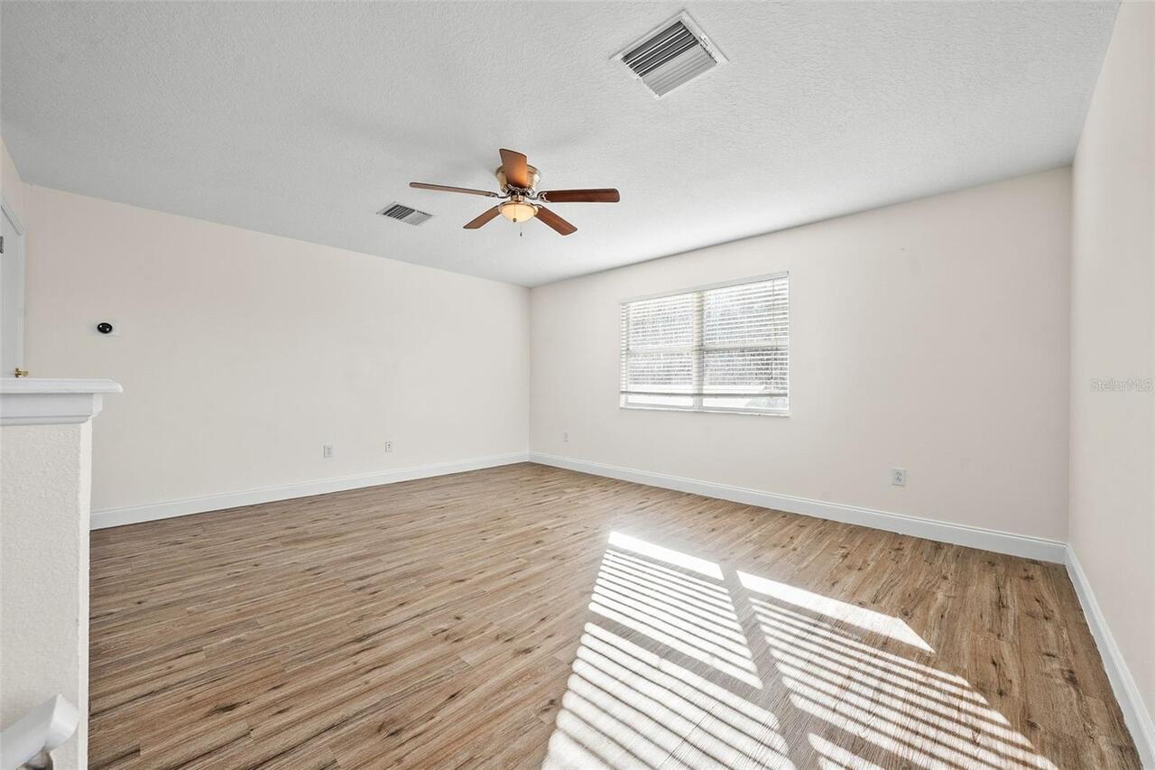 Listing Photo 42