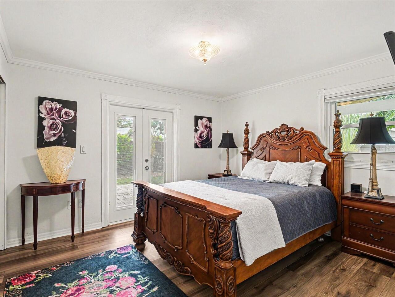 Listing Photo 7