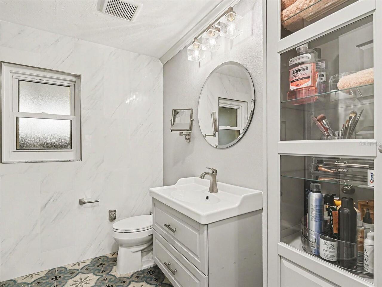 Listing Photo 13