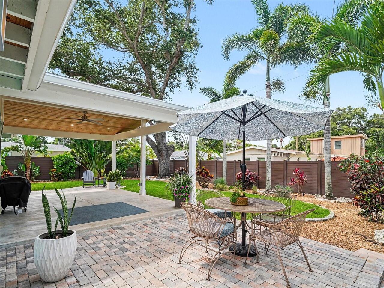 Listing Photo 15
