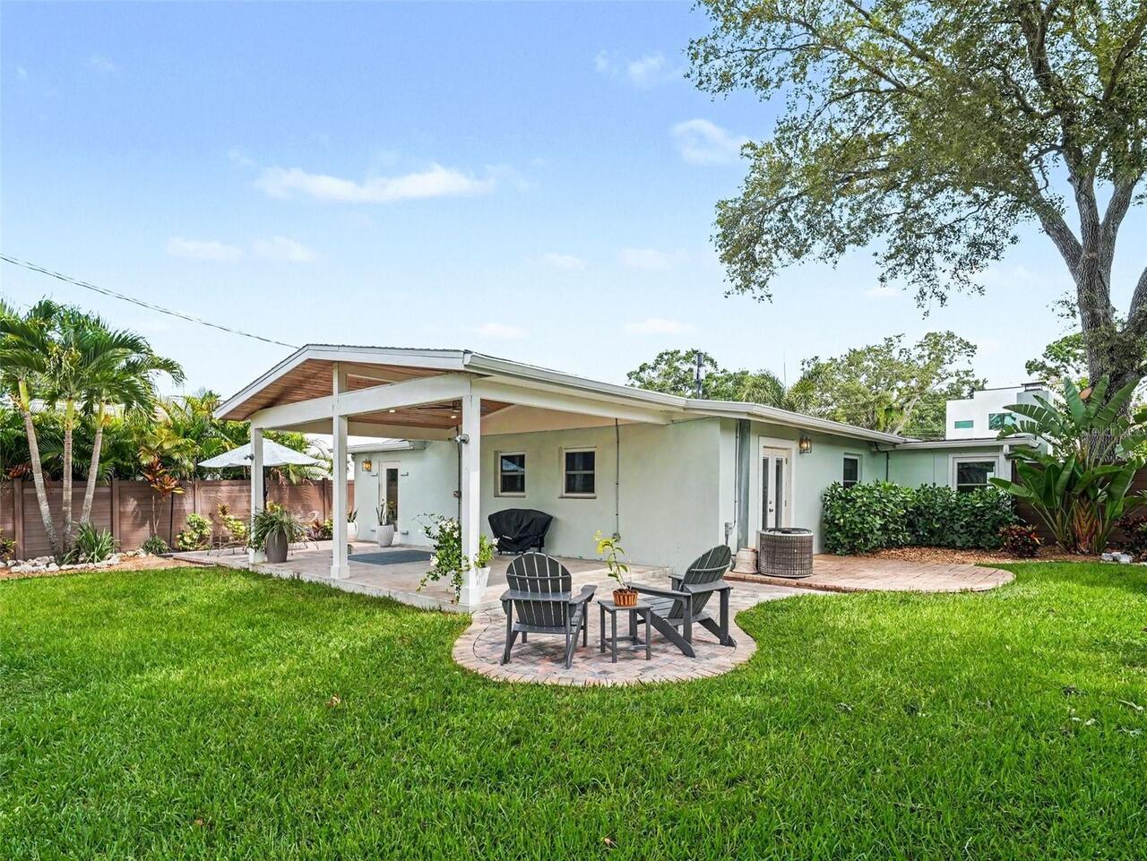 Listing Photo 16