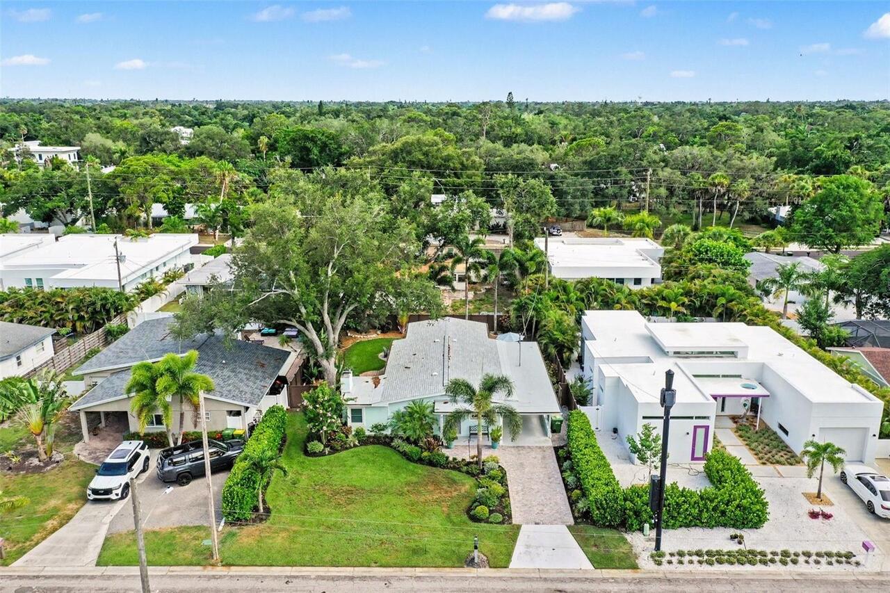 Listing Photo 18