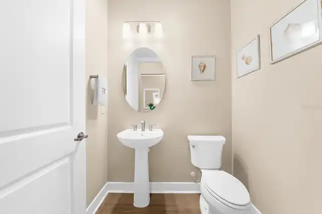 Listing Photo 6