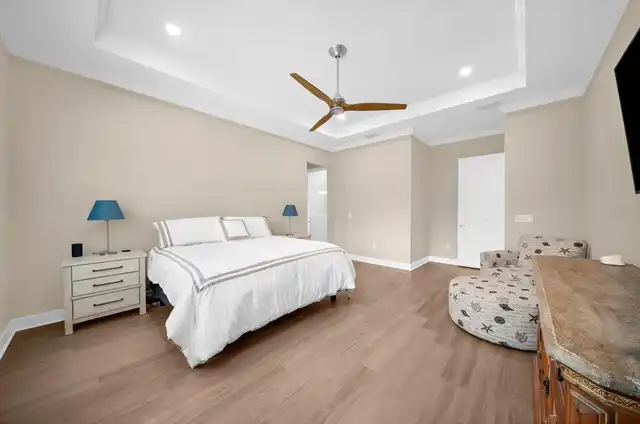 Listing Photo 41