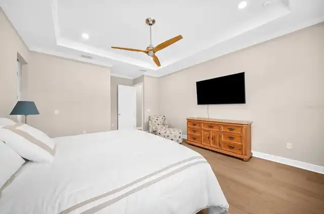 Listing Photo 42