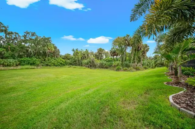 Listing Photo 65