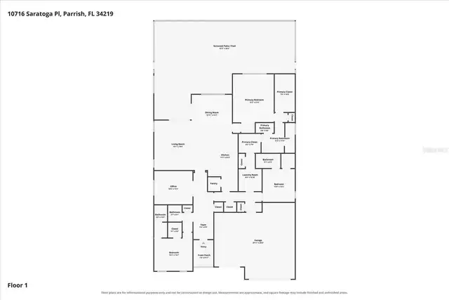 Listing Photo 95
