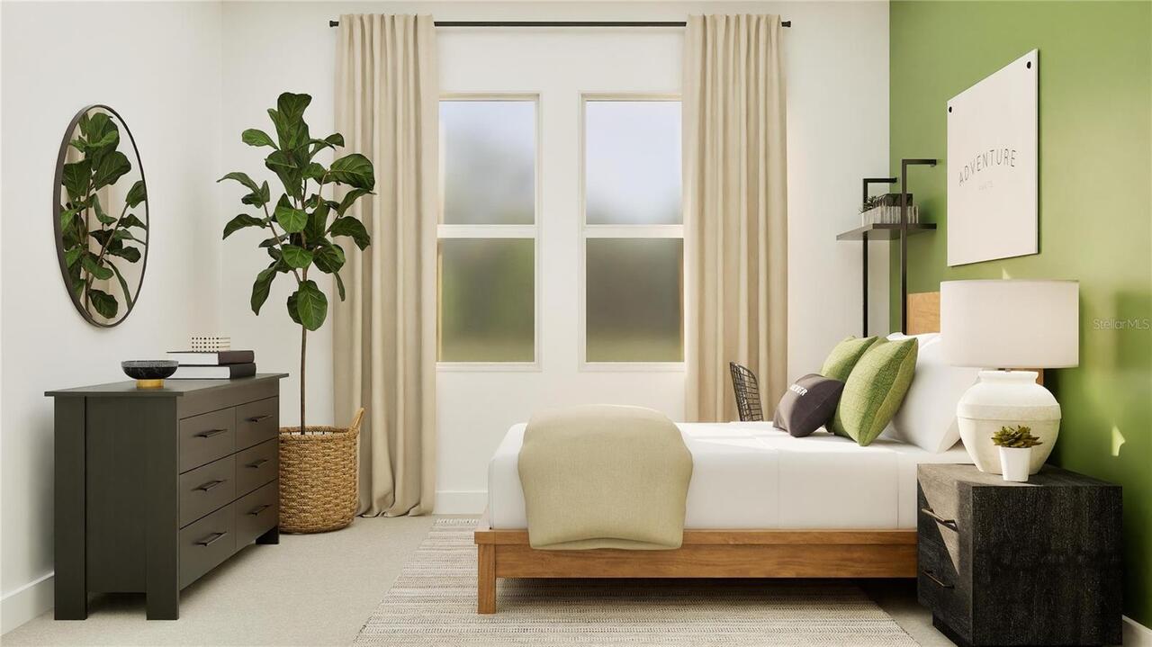 Listing Photo 10