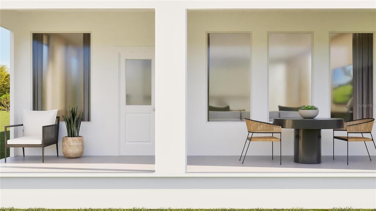 Listing Photo 17