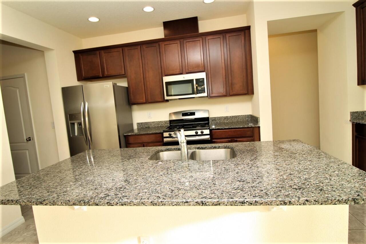 Listing Photo 13