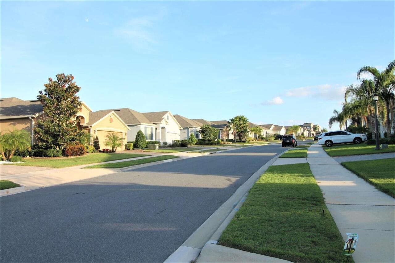 Listing Photo 17