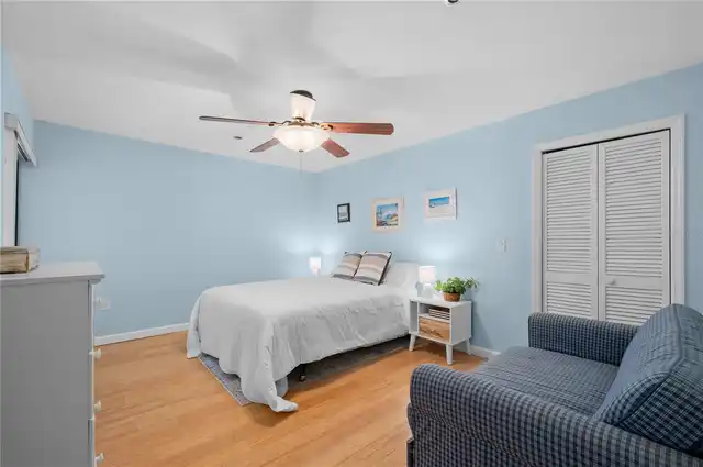 Listing Photo 6