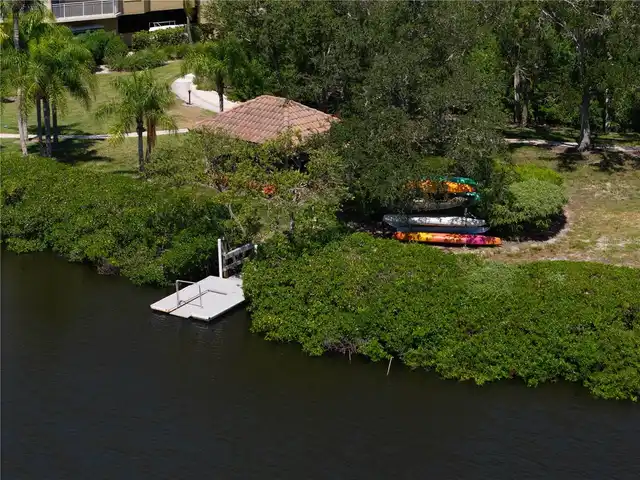 Listing Photo 26